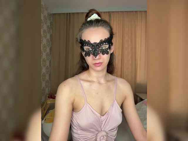 U-Moni webcam