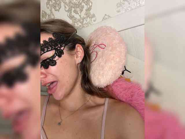 U-Moni - Girl 