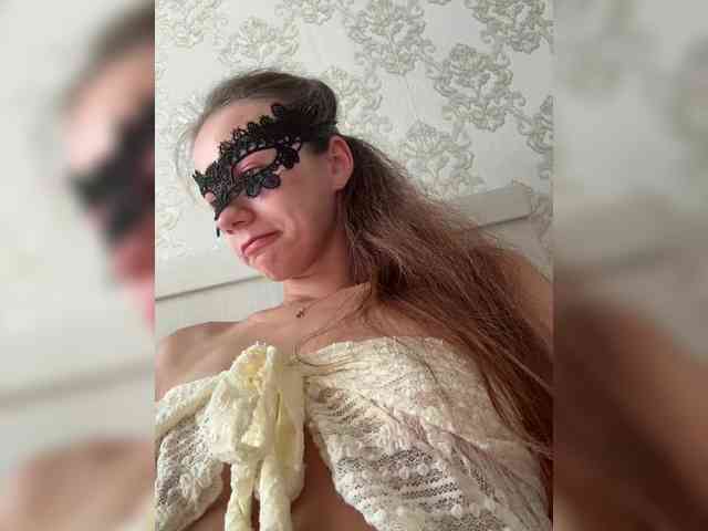U-Moni Sex Cam Show
