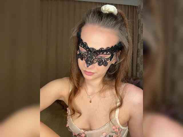 U-Moni webcam