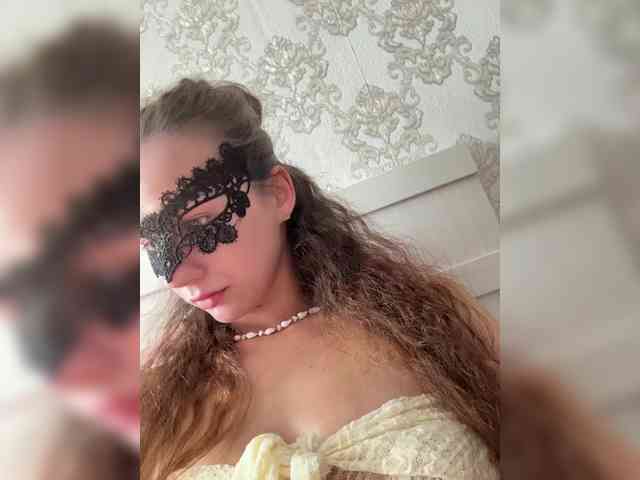 U-Moni webcam