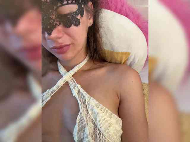 U-Moni Sex Cam Show
