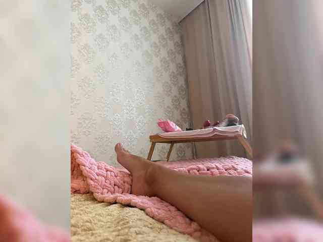 U-Moni Sex Cam Show