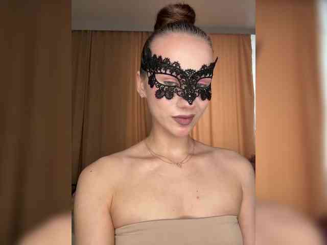 Acest model este live acum. U-Moni