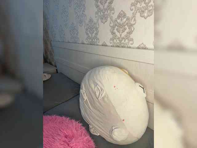 U-Moni webcam