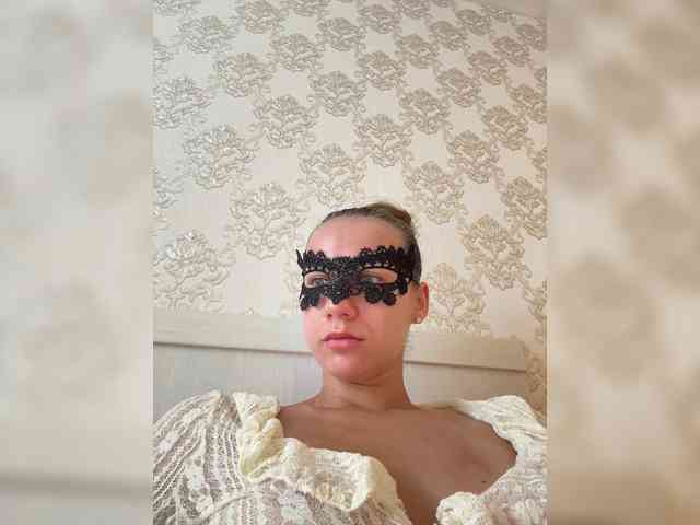 U-Moni Sex Cam Show