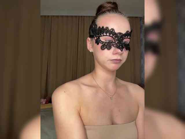 Bu model şu anda canlı. U-Moni