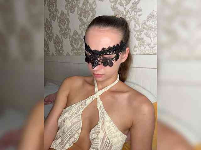 U-Moni webcam