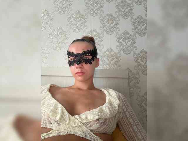 U-Moni Sex Cam Show