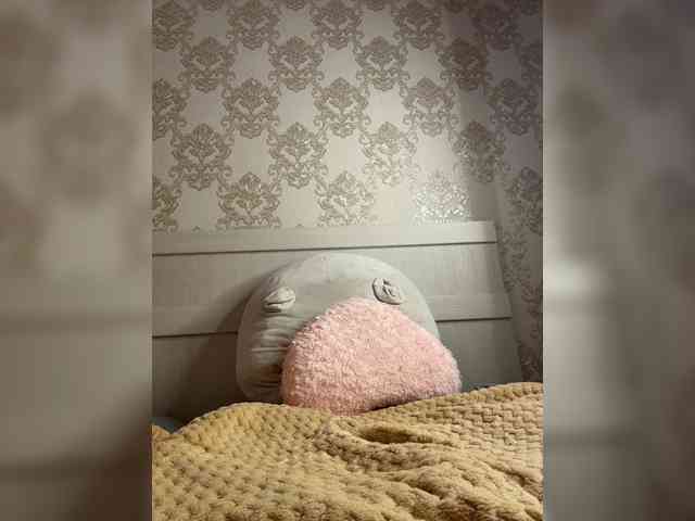 U-Moni webcam