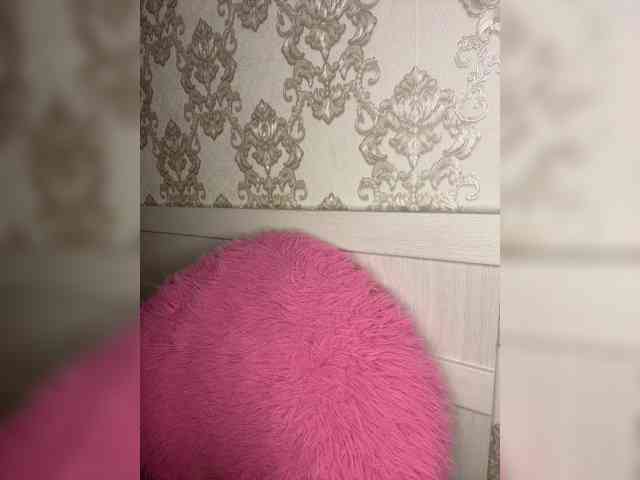 U-Moni webcam