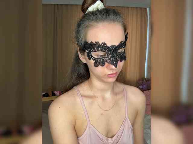 U-Moni webcam