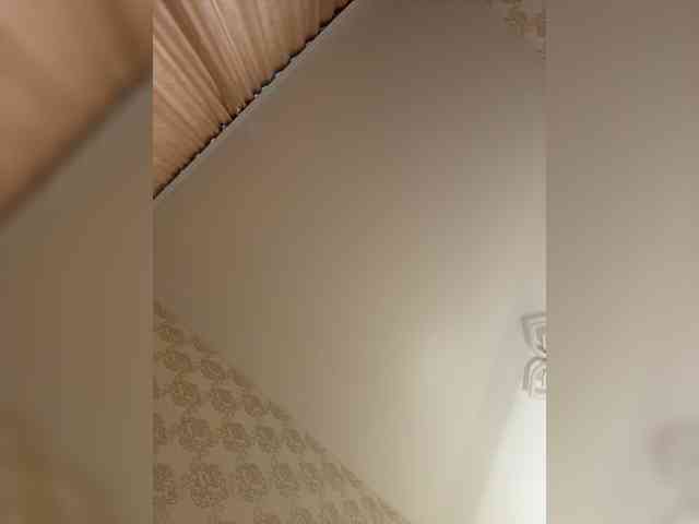U-Moni webcam