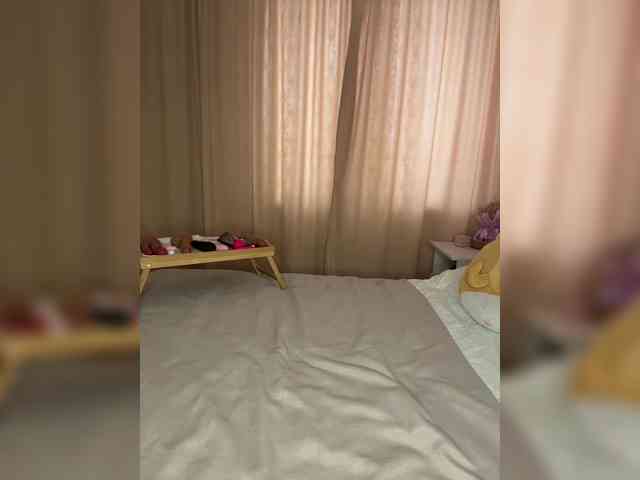 U-Moni webcam