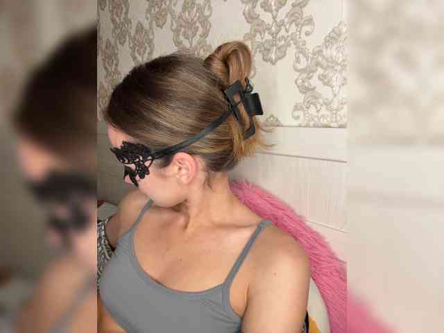 Modelo: U-Moni