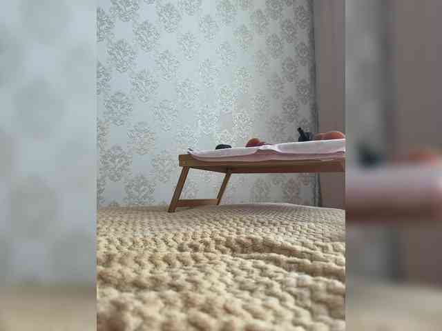 U-Moni webcam