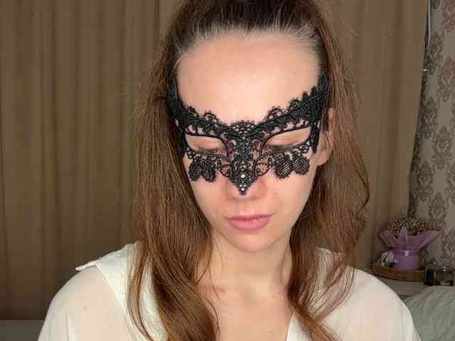 U-Moni webcam