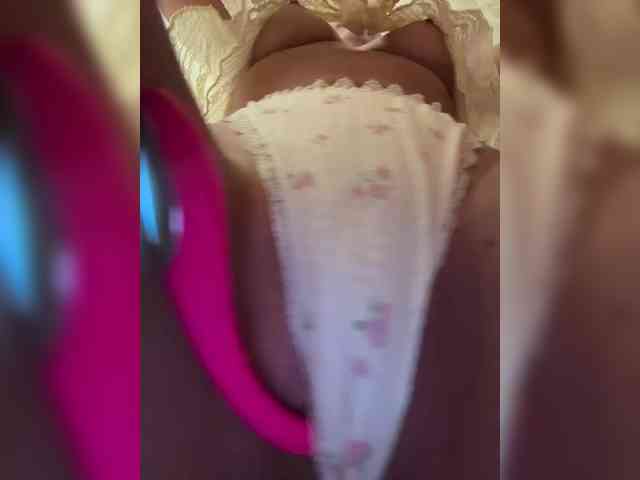 U-Moni webcam