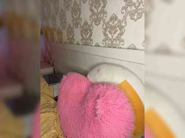 U-Moni webcam