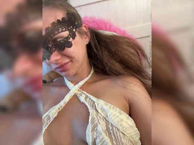 U-Moni Sex Cam Show
