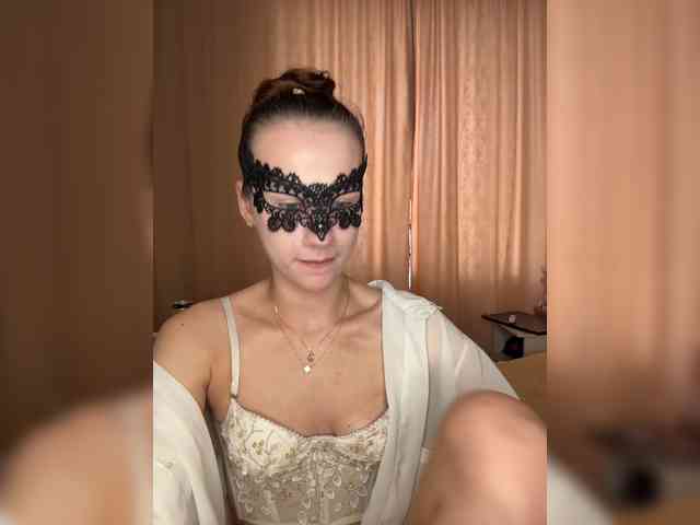 U-Moni webcam