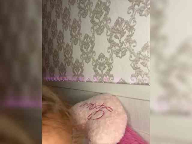 U-Moni webcam