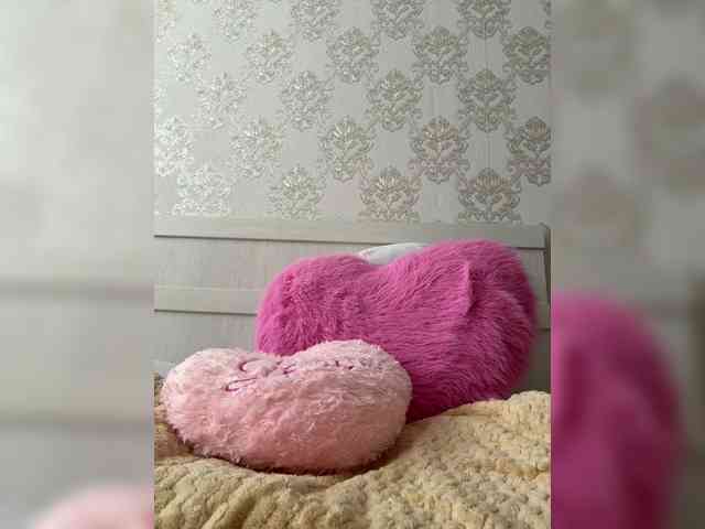 U-Moni Sex Cam Show