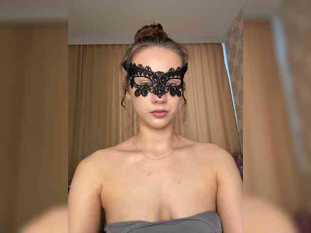 U-Moni webcam