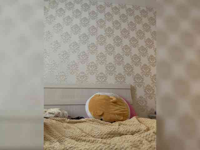 U-Moni Sex Cam Show