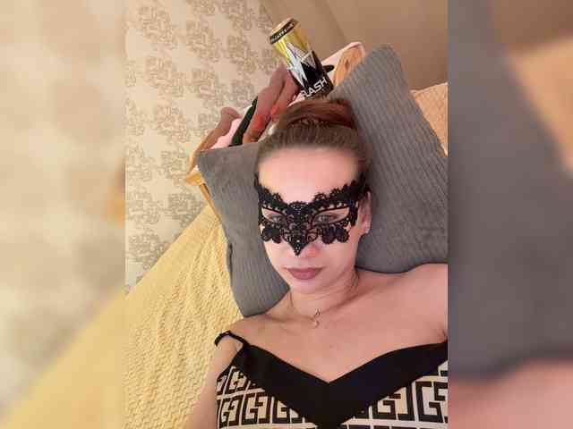 U-Moni Live Webcam on BongaCams