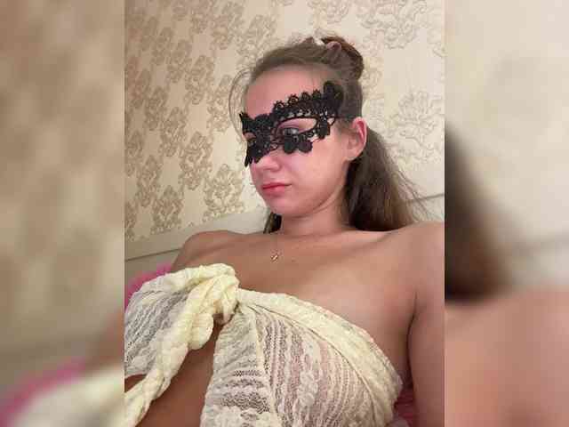 U-Moni Sex Cam Show