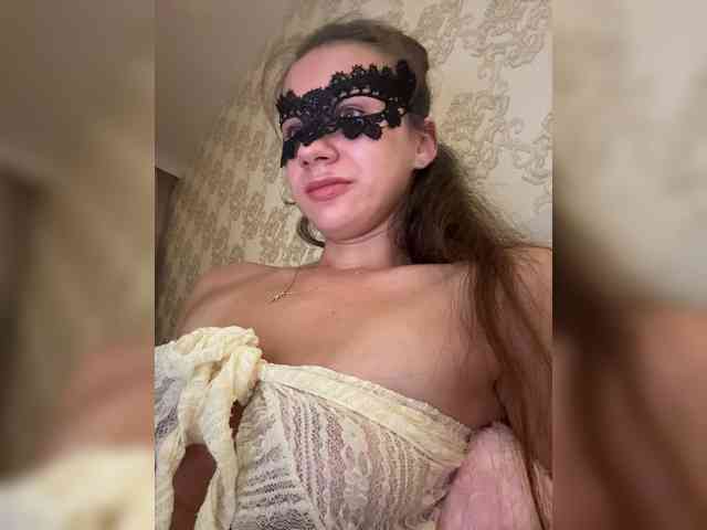 U-Moni Sex Cam Show