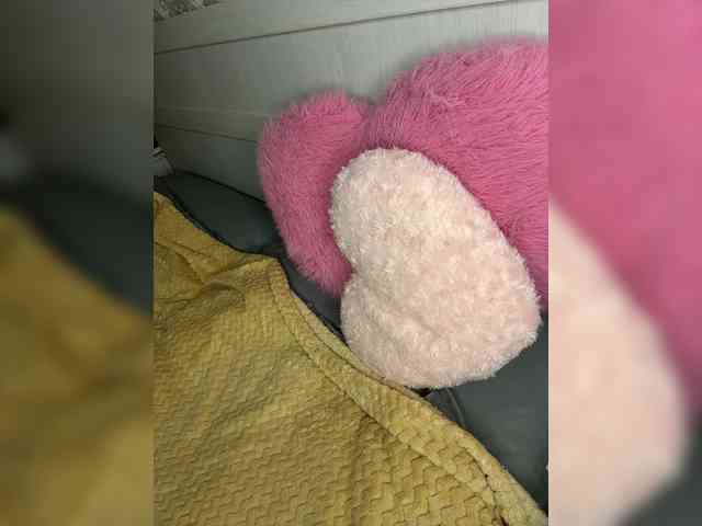 U-Moni webcam