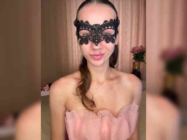 U-Moni webcam