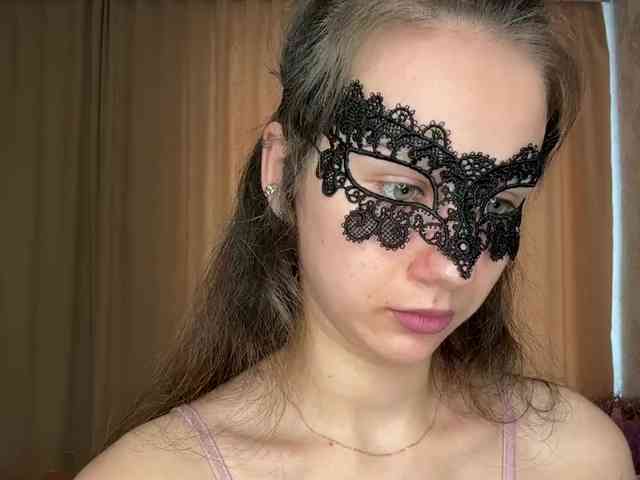 U-Moni webcam