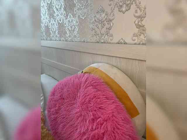 U-Moni webcam