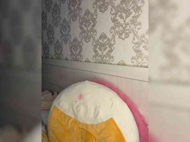 U-Moni webcam