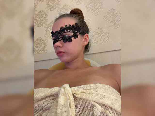 U-Moni Sex Cam Show
