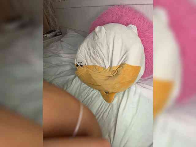 U-Moni webcam