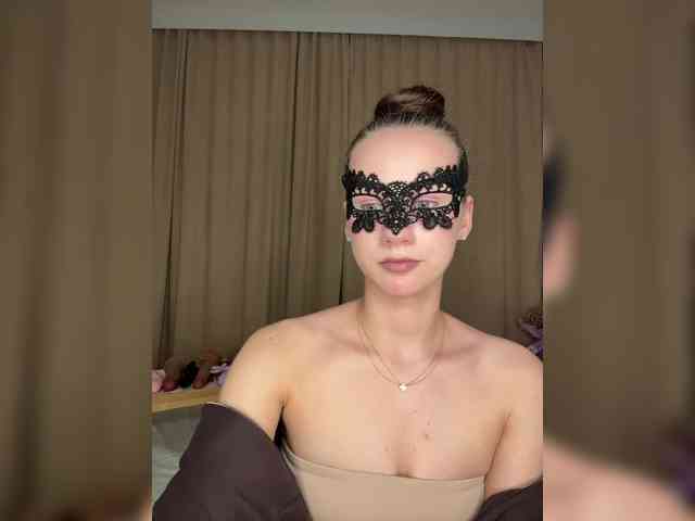 U-Moni webcam