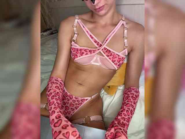 U-Moni webcam