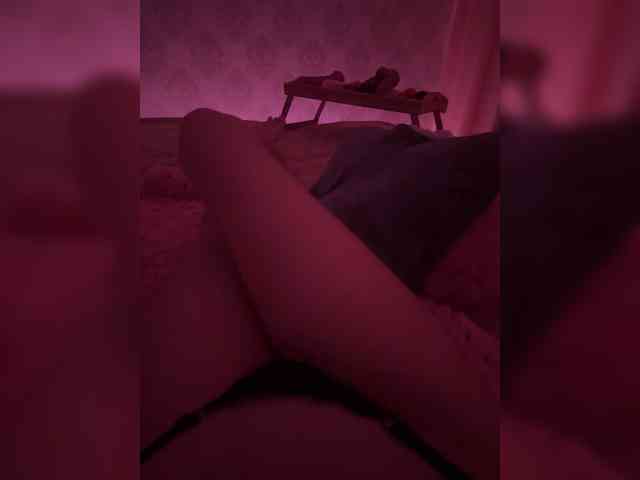 U-Moni webcam