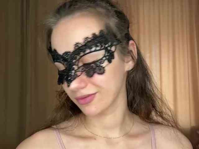 U-Moni webcam