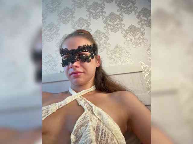 U-Moni Sex Cam Show