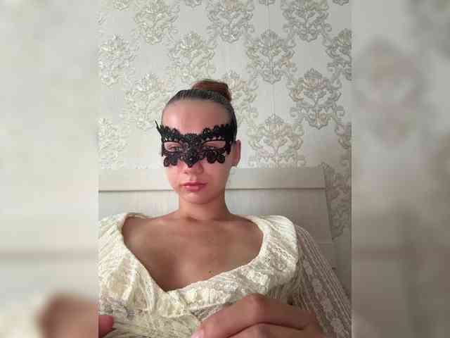 U-Moni Sex Cam Show