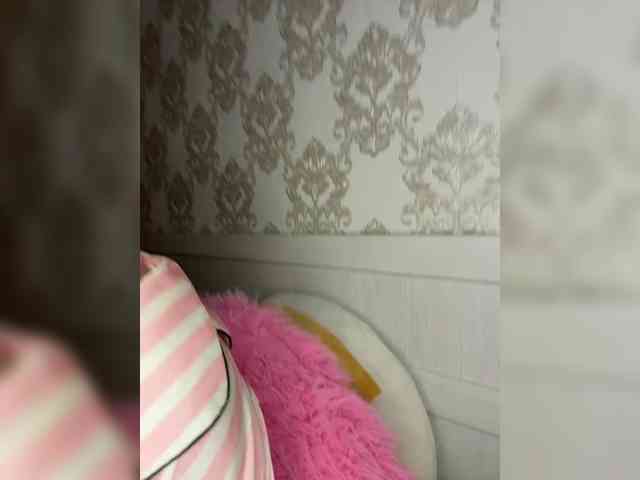 cam chat free U-Moni