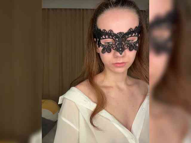 U-Moni webcam