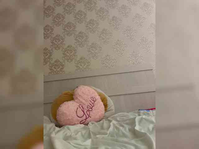 U-Moni webcam