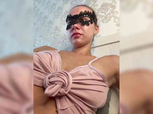 U-Moni webcam