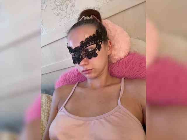 U-Moni Sex Cam Show